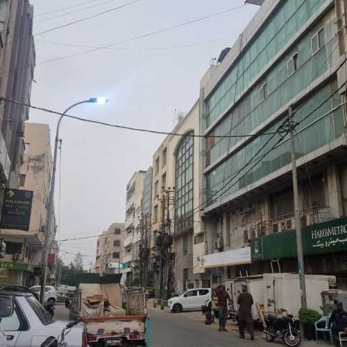 Office Tauheed Com Main Tanzeem (5)