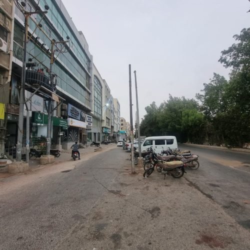 Office Tauheed Com Main Tanzeem (7)