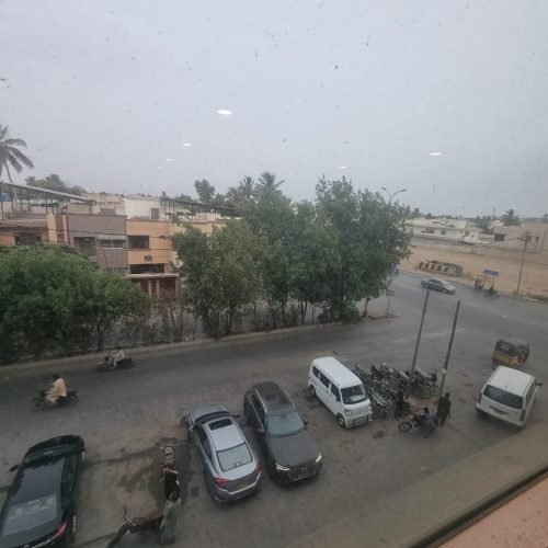 Office Tauheed Com Main Tanzeem (8)