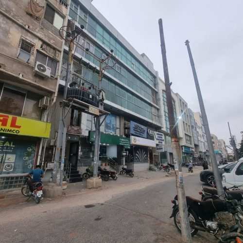 Office Tauheed Com Main Tanzeem (9)