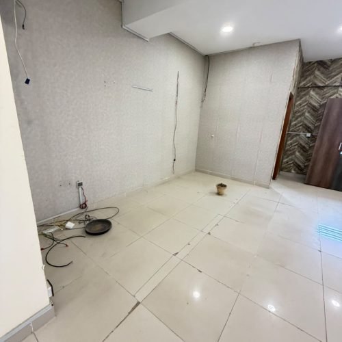 Office for rent in Jami Commercial (2)