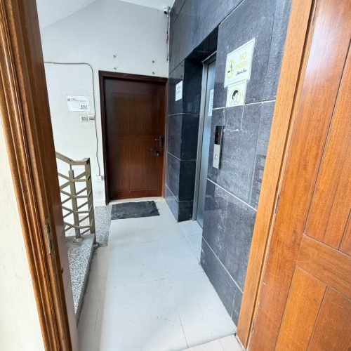 Office for rent in Jami Commercial (3)