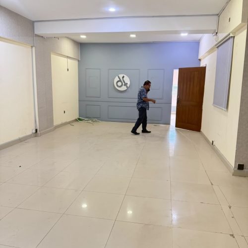 Office for rent in Jami Commercial (4)