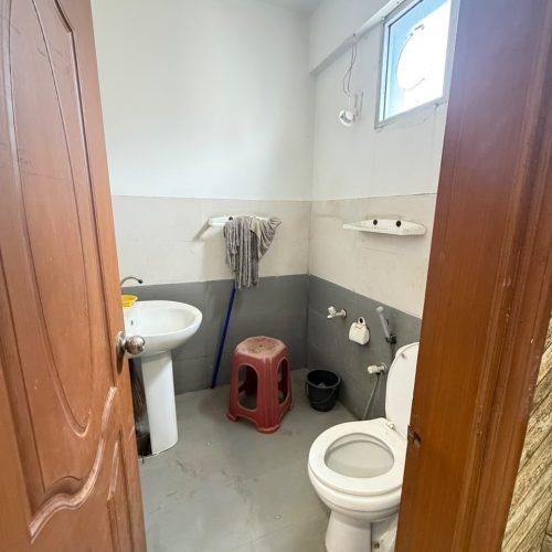 Office for rent in Jami Commercial (5)