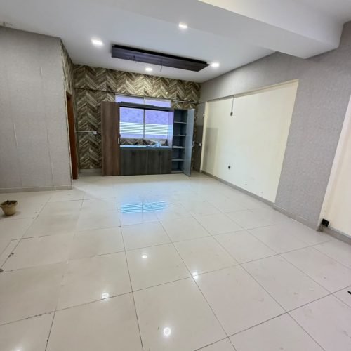 Office for rent in Jami Commercial (6)