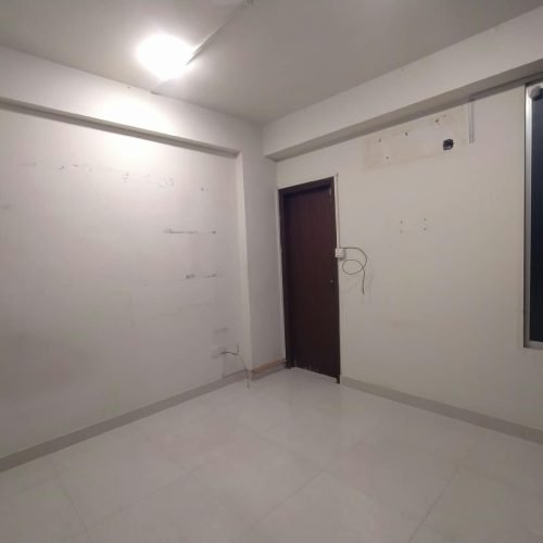 Office for rent in Tauheed Commercial DHA Phase 5 Karachi (3)
