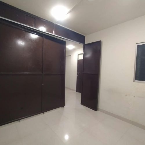 Office for rent in Tauheed Commercial DHA Phase 5 Karachi (4)