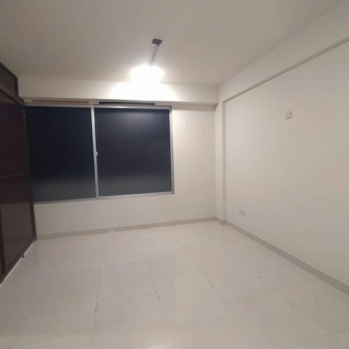 Office for rent in Tauheed Commercial DHA Phase 5 Karachi (5)