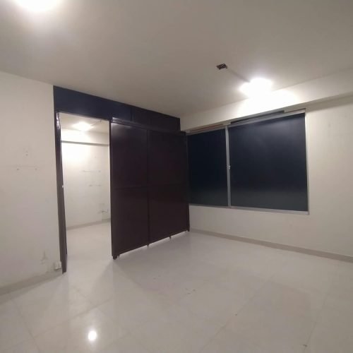 Office for rent in Tauheed Commercial DHA Phase 5 Karachi (6)