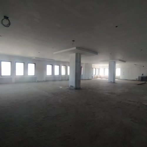 Parsa Tower Shahra e Faisal (2)