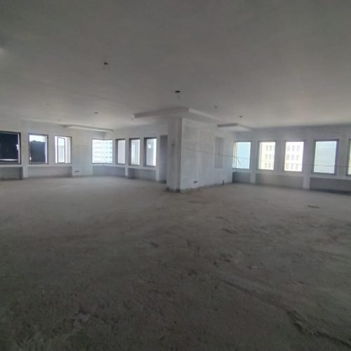 Parsa Tower Shahra e Faisal (3)