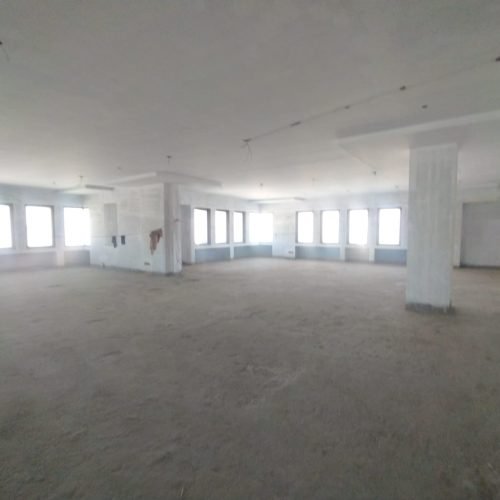 Parsa Tower Shahra e Faisal (4)