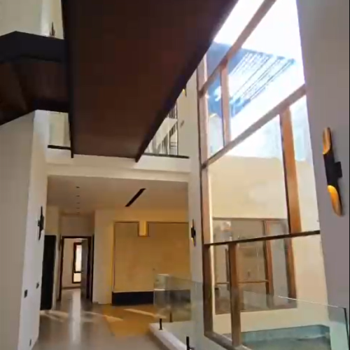 Screenshot 2025-07-18 074149