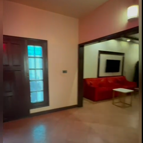 Screenshot 2025-08-17 070506