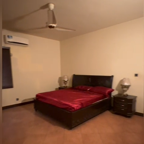 Screenshot 2025-08-17 070517