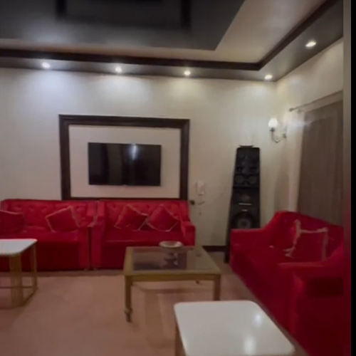 Screenshot 2025-08-17 070535