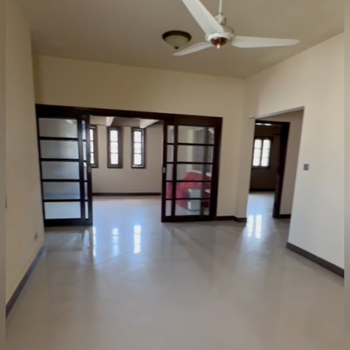 Screenshot 2025-08-17 070548