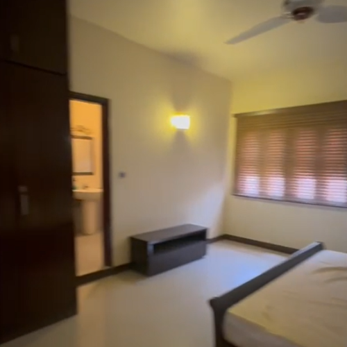 Screenshot 2025-08-17 070612