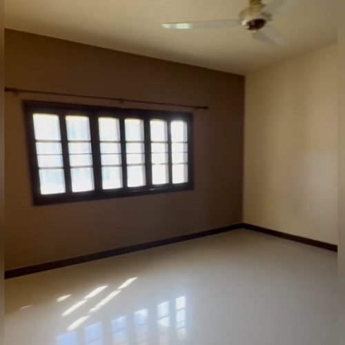 Screenshot 2025-08-17 070621