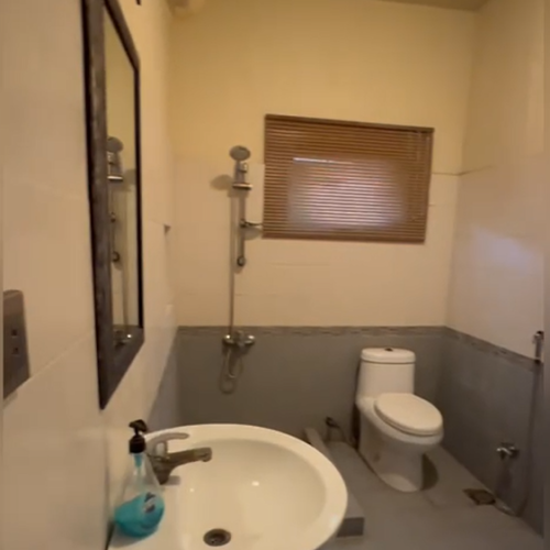 Screenshot 2025-08-17 070628