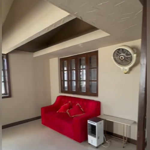 Screenshot 2025-08-17 070635