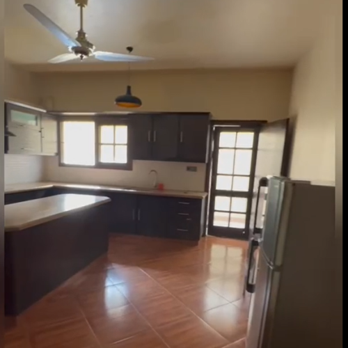 Screenshot 2025-08-17 070654