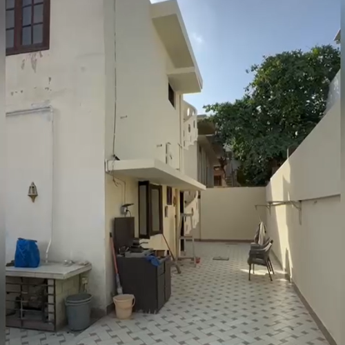 Screenshot 2025-08-17 070707