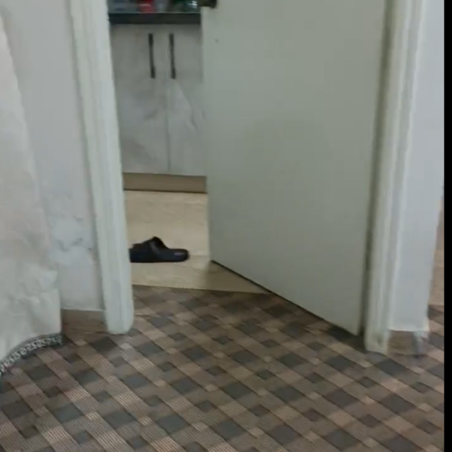 Screenshot 2025-08-17 074919