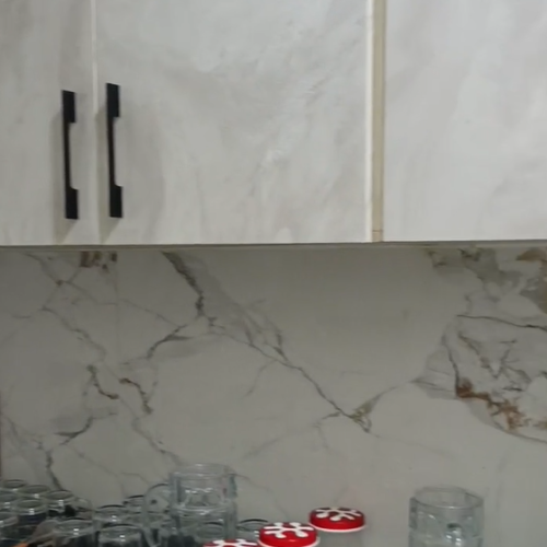 Screenshot 2025-08-17 074925