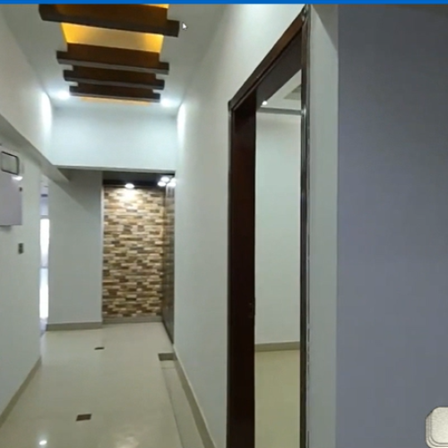 Screenshot 2025-08-24 072004