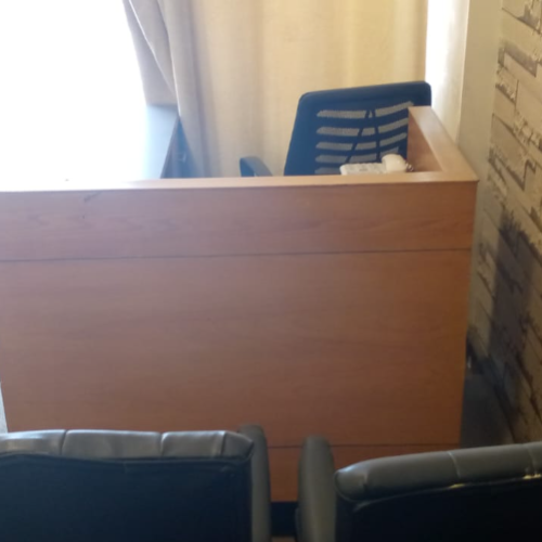 Screenshot 2025-08-26 074419