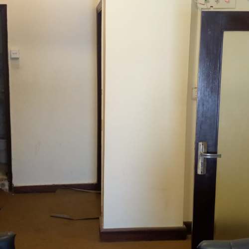 Screenshot 2025-08-26 074427