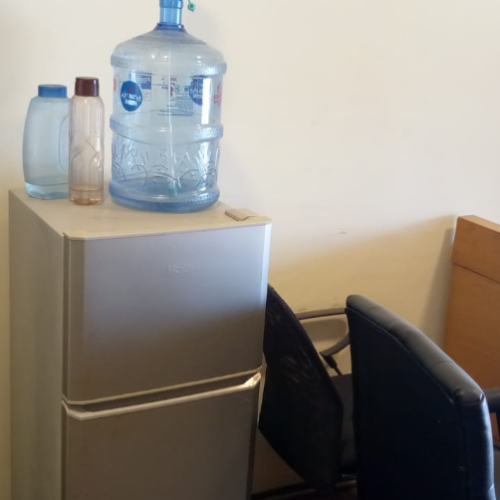 Screenshot 2025-08-26 074434