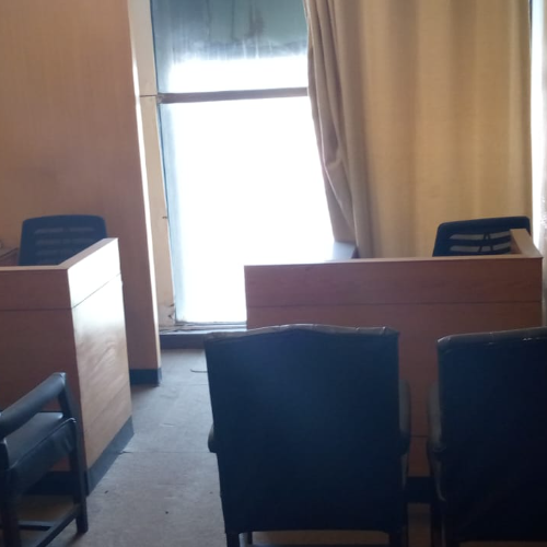 Screenshot 2025-08-26 074516