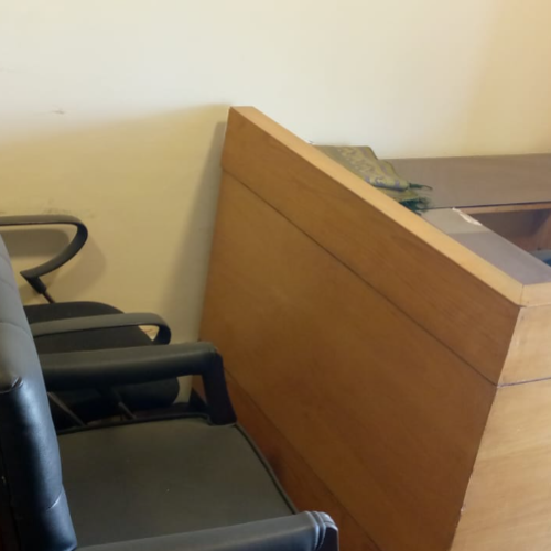 Screenshot 2025-08-26 074524