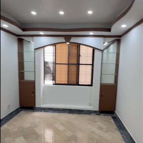 Screenshot 2025-09-04 071701