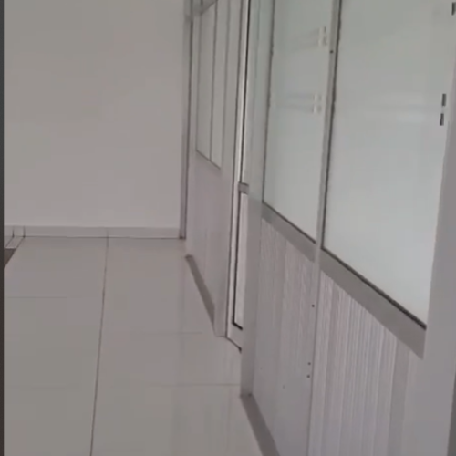 Commercial Space for Rent in DHA Karachi – Bukhari Commercial Office