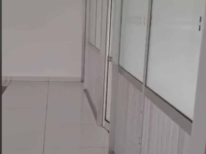 Commercial Space for Rent in DHA Karachi – Bukhari Commercial Office