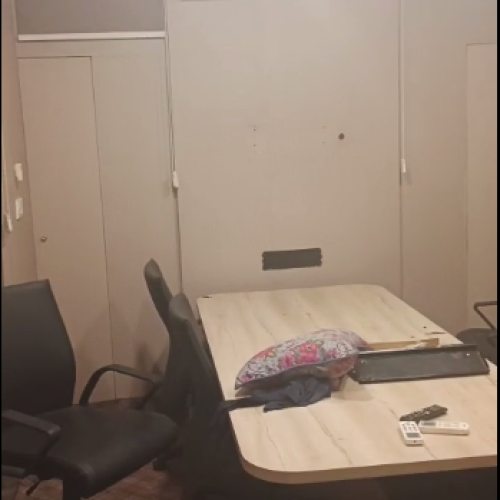 Screenshot 2026-01-05 202455