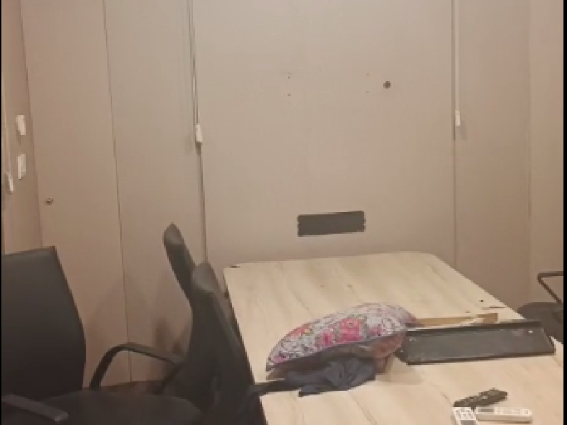 Screenshot 2026-01-05 202455