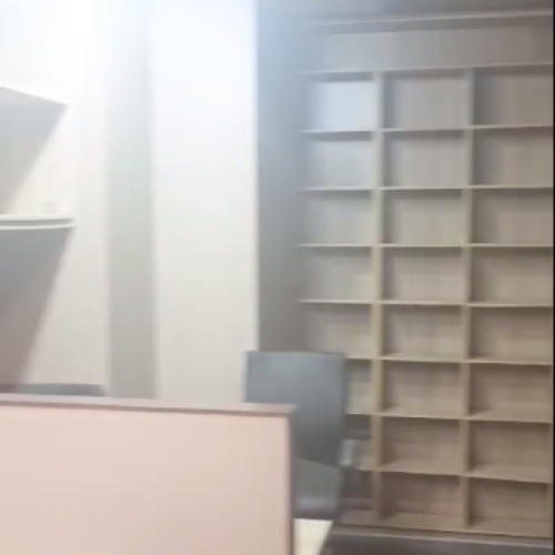 Screenshot 2026-01-05 202502