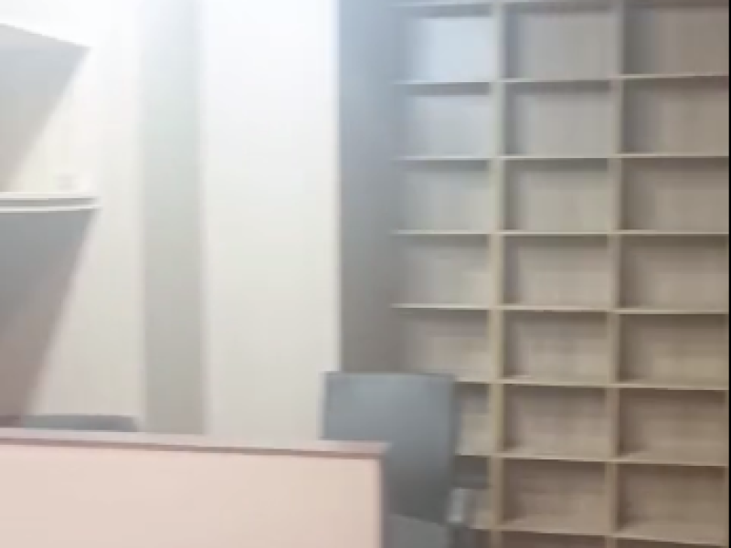 Screenshot 2026-01-05 202502