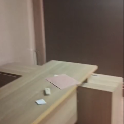 Screenshot 2026-01-05 202511