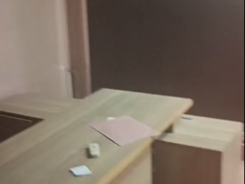 Screenshot 2026-01-05 202511