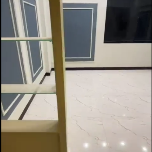 Apartment for sale in Jami Commercial DHA Karachi