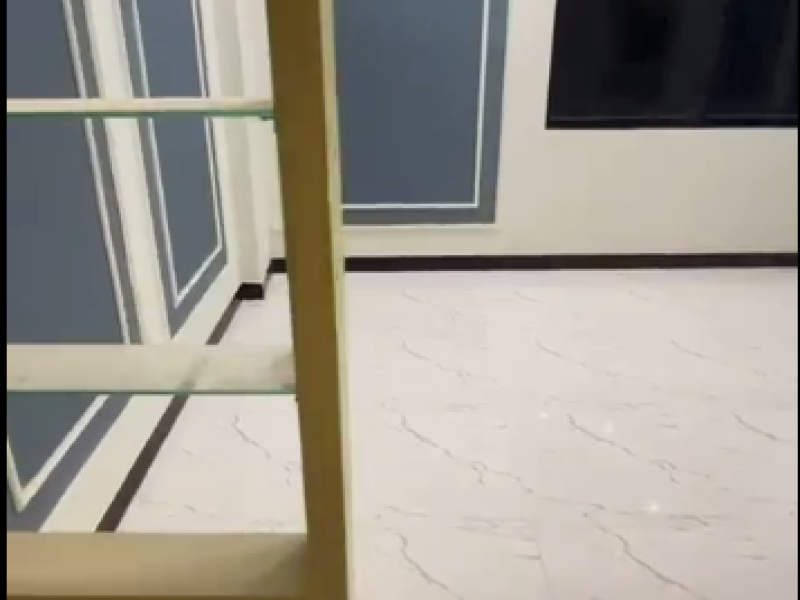 Apartment for sale in Jami Commercial DHA Karachi