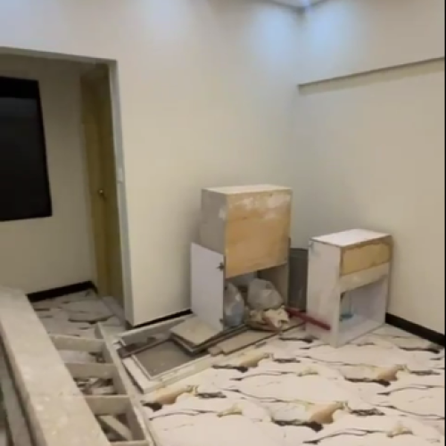 Screenshot 2026-01-06 174838