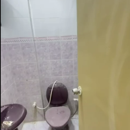 Screenshot 2026-01-06 174848