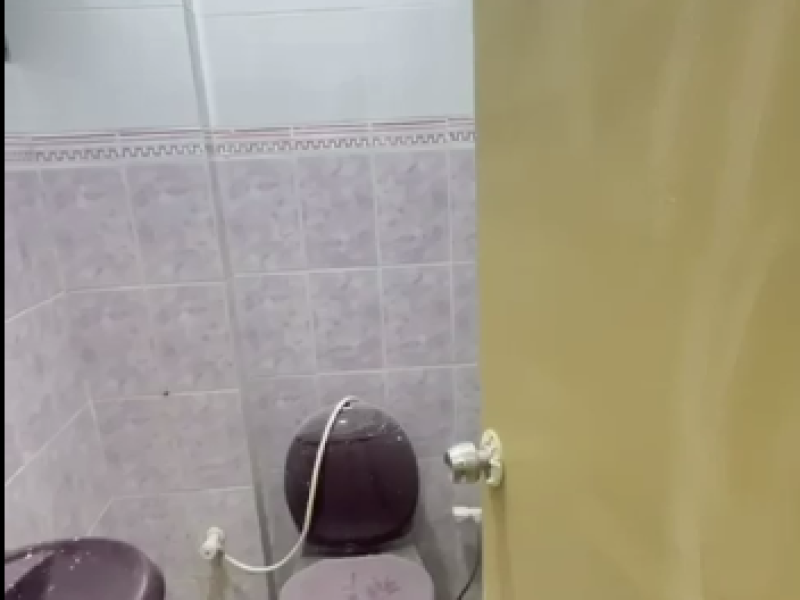 Screenshot 2026-01-06 174848