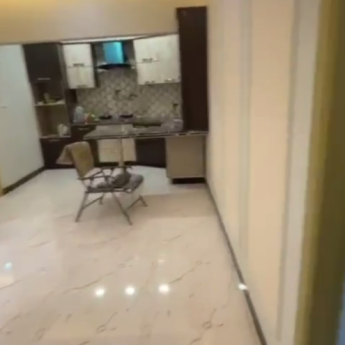 Screenshot 2026-01-06 174858